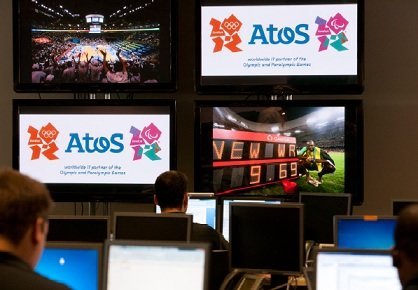 Atos